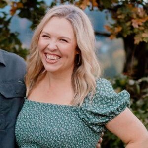 Meet your Posher, Chelsea